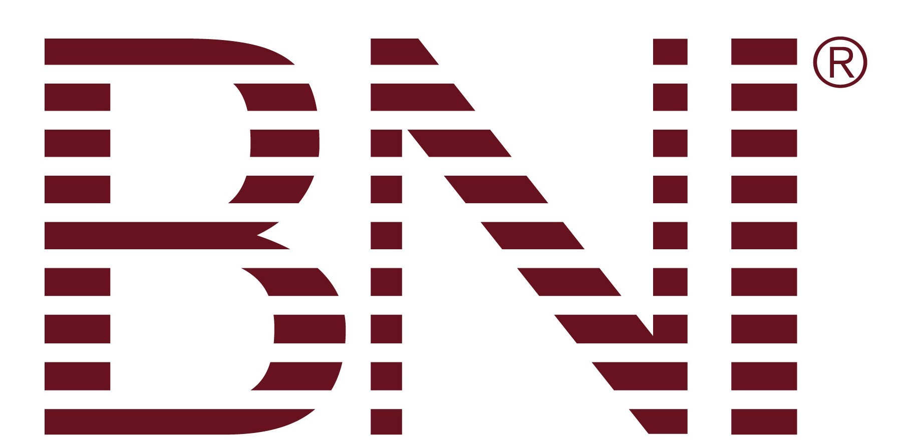 BNI Logo Color Intl Version Lg
