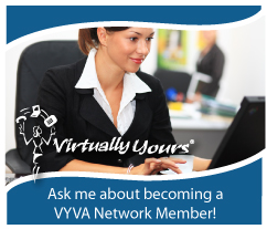 VY-affiliate