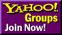 join04