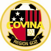 newlogo