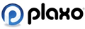 plaxo logo